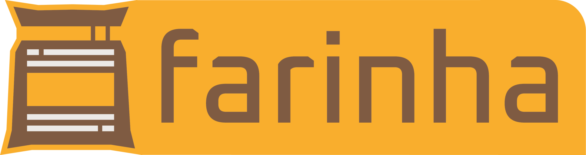 Farinha